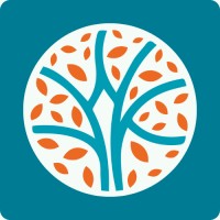 KA International School logo - Similar company to Beyond The Obvious