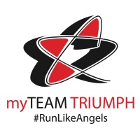 myTEAM TRIUMPH Wisconsin Chapter logo - Similar company to The A Group