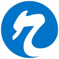 RIBO Beyond Expectations logo - Similar company to V-Trainings