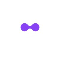حبكة logo - Similar company to Habka ‏حبكة
