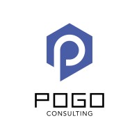 POGO Consulting logo - Similar company to Tachyons