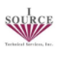 I Source Technical Services, Inc. logo - Similar company to Astron