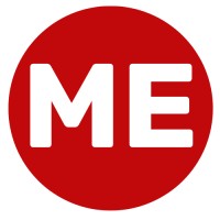 ME Junction logo - Similar company to Silverline Networks