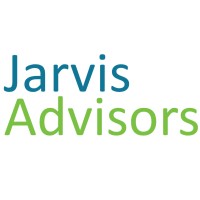 Jarvis Advisors