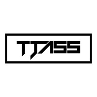 Tristan Jass LLC logo - Similar company to Montana Black