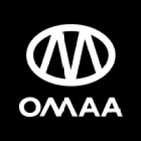 OMAA logo - Similar company to Aarago