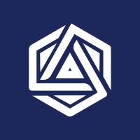 ATTICYBER logo - Similar company to Triple Edge Solutions