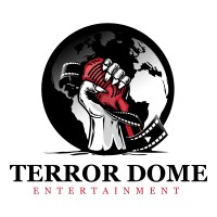 Terror Dome Entertainment Multimedia Production Company logo - Similar company to Pronto Electrical Technologies, Inc