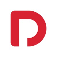 Docuprint logo - Similar company to Docuprint Sa
