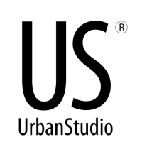 UrbanStudio logo - Similar company to Smaprogetti