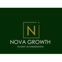 Nova Growth logo - Similar company to Xbrl Consult