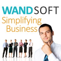 Wandsoft