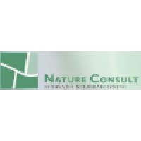 Nature Consult