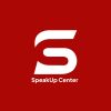 SpeakUp Centee logo - Similar company to Kampung Inggris Solo