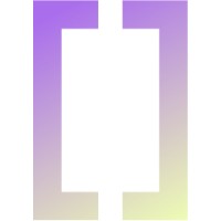 Mission Box logo - Similar company to Woosah Athletics & Performance A. S.