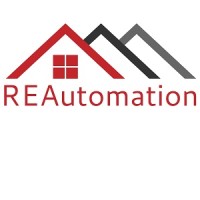 Real Estate Automation Technologies