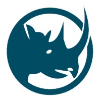 AFRINOX logo - Similar company to Heidi Chef Solutions Llc