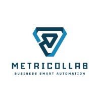 MetriCollab logo - Similar company to Techads