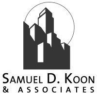 Samuel D. Koon & Associates logo - Similar company to Think Rapid