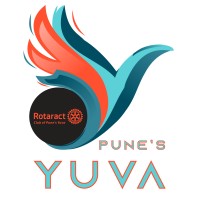 Rotaract Club Of Pune'S Yuva