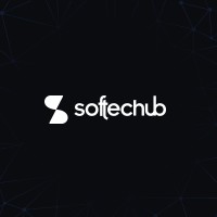 Softechub Limited logo - Similar company to Shiip (Google Bff'Africa 22)