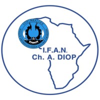 Institut Fondamental d'Afrique Noire (IFAN) logo - Similar company to 1 Égal 2 - Arkothèque