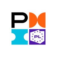 PMI Poland Chapter Poznań Branch logo - Similar company to Pmi Poland Chapter