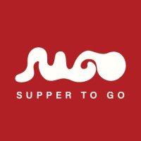 SU.GO Supper to Go logo - Similar company to Ecosoc Su