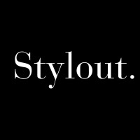 Stylout AI logo - Similar company to Stylout