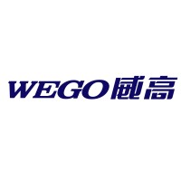 威海威高洁丽康生物材料有限公司-Weihai Wego Jericom Biomaterials Co.,Ltd logo - Similar company to Idencoder Electronic Technology Co., Ltd