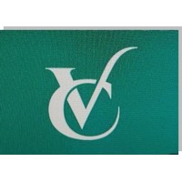 VIGOURBIZ CONSORTIA logo - Similar company to Provice Advisory