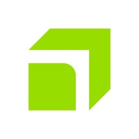 Azka Digital Solutions logo - Similar company to Mak Engineering & Co. Pvt Ltd.