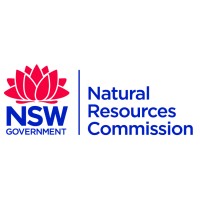 Natural Resources Commission
