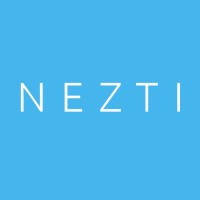 NEZTI logo - Similar company to Desbrava.Ai