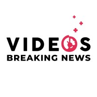 AddVideos Breaking News logo - Similar company to Addvideos.Com