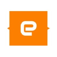 eDisplay logo - Similar company to Webhuset Ballum Aps