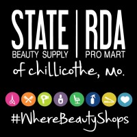 State Beauty Supply Of Chillicothe