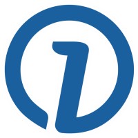 Líder Notebooks logo - Similar company to Only Technology