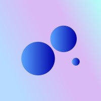 Stelleronix logo - Similar company to Mbs Digital Solutions