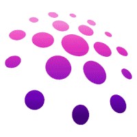 Neotech Vision