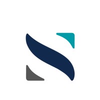 NOVA STONE logo - Similar company to Devcombtp