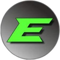 E-PERFORMANCE logo - Similar company to Sfr Motor S.R.O.