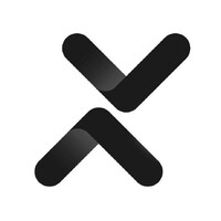 Xserv GmbH logo - Similar company to Fine Data Works
