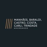 MCBT Advogados logo - Similar company to Cmo - Advogados Associados
