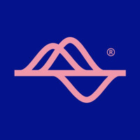 Fletcher + Munson logo - Similar company to Aur*Ra23