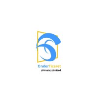 Onder Ticaret logo - Similar company to Vibro Digital
