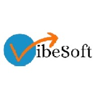 VibeSoft Solution logo - Similar company to Vibesoft