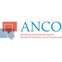 Association of Northern California Oncologists (ANCO) logo - Similar company to Infostat Systems, Inc.