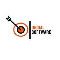 ingoal software logo - Similar company to Reflection Software