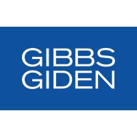 Gibbs, Giden, Locher, Turner & Senet Llp